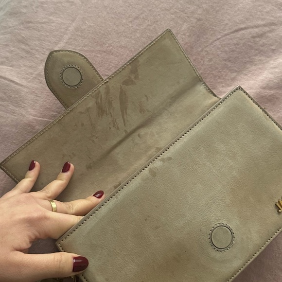 Jacquemus Beige Women's Bag - Picture 6 of 7